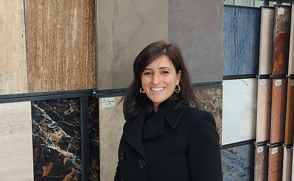 Inês Trindade